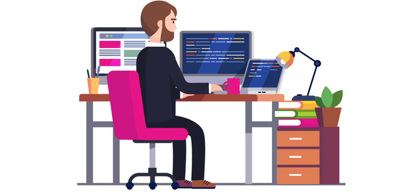 Quels sont les différents types de sites Internet ?