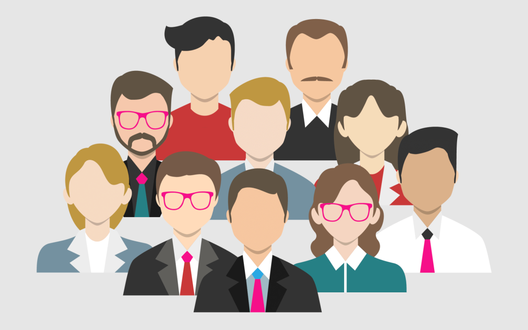 5 techniques pour générer plus de clients grâce à votre site internet
