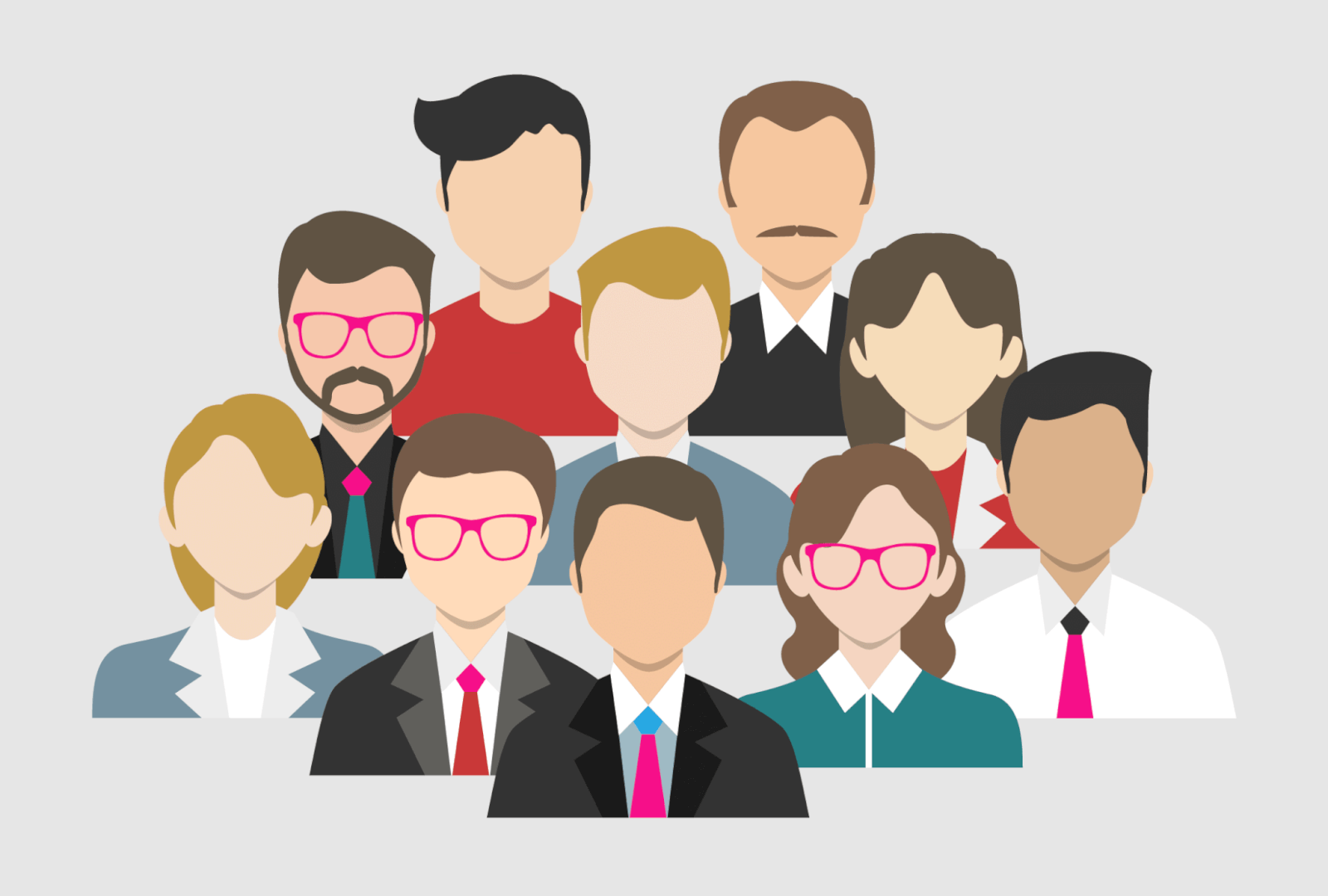 5 astuces pour générer des leads et avoir plus de clients