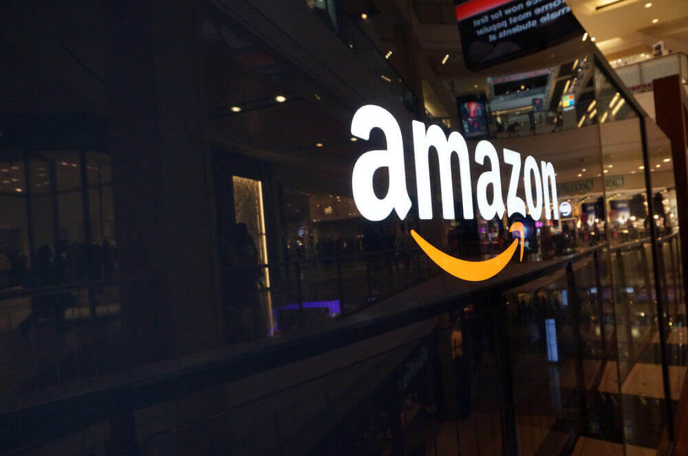Affiliation Amazon : dénicher d’excellentes idées de niche en 6 étapes
