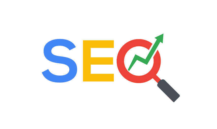 Formation en référencement naturel Google ou SEO (Search Engine Optimization)