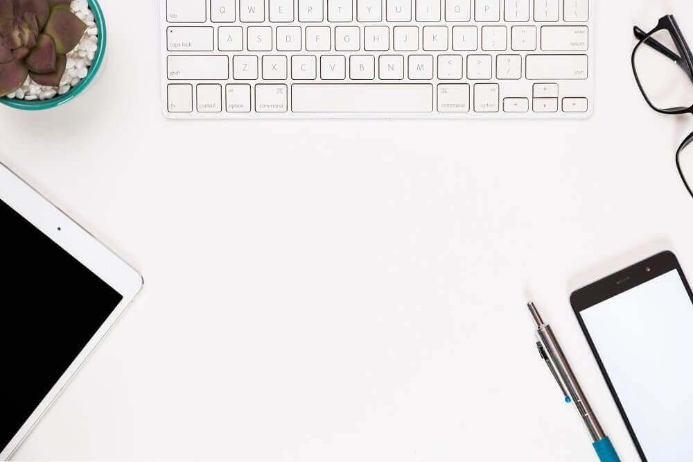 Quel thème WordPress choisir pour créer le site Web d'un freelance ou d'une agence ?