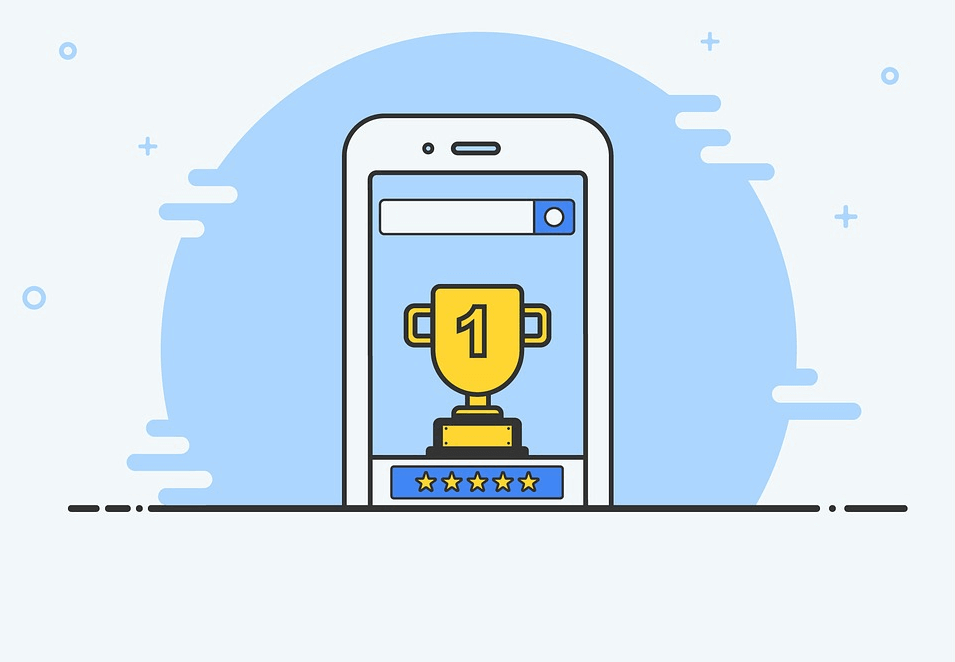 À quoi faut-il s’attendre en SEO pour 2020 ?