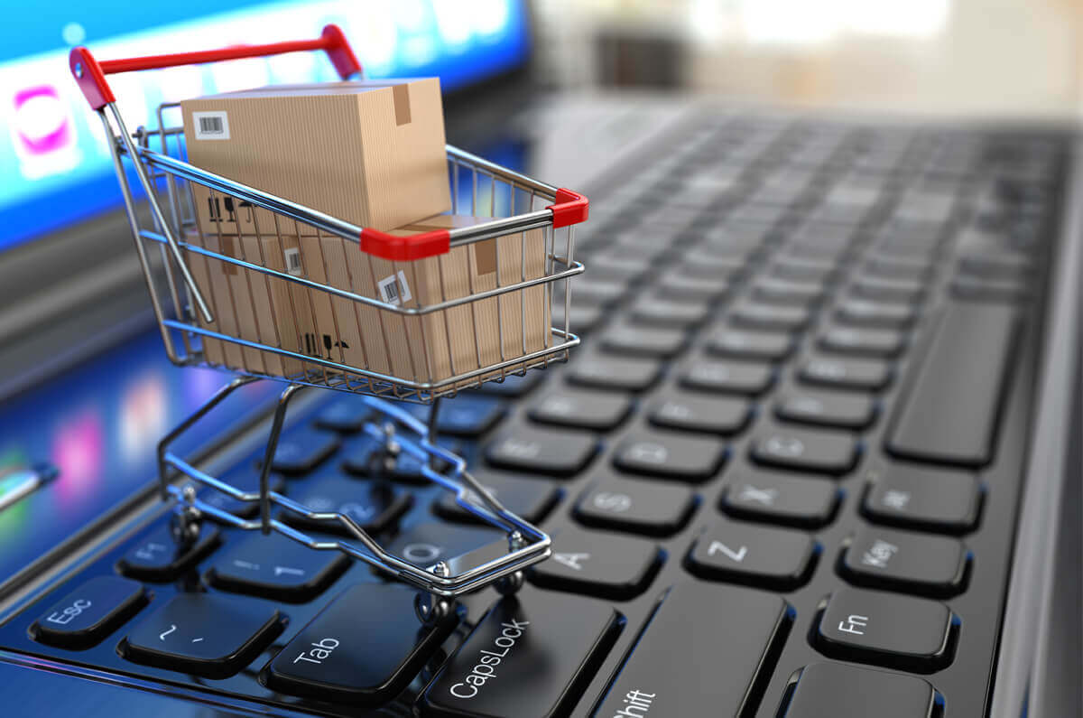 Comment transformer un simple site WordPress en véritable boutique en ligne rentable ?