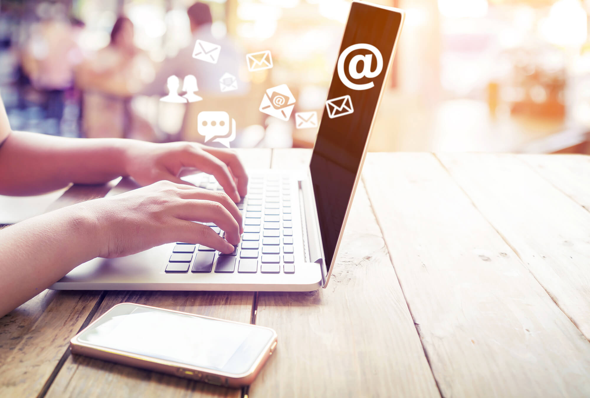 gagner-10000-euros-email-marketing