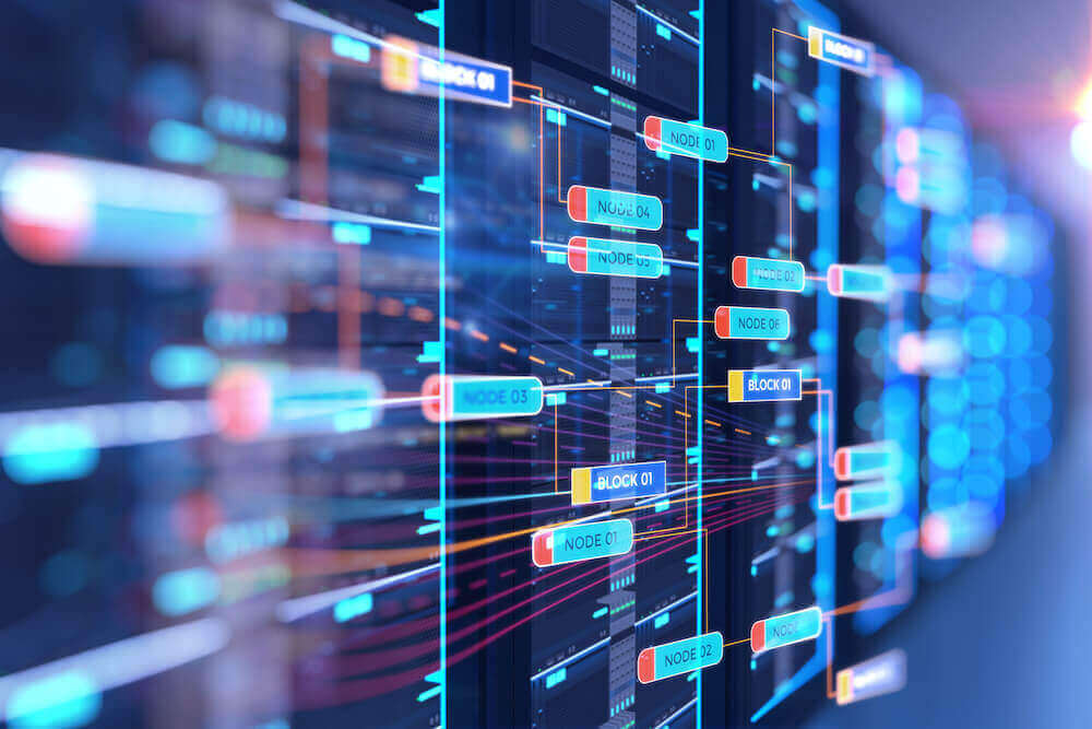Notre avis EasyHoster et Hosteur.com : Quels hébergeurs web choisir ?