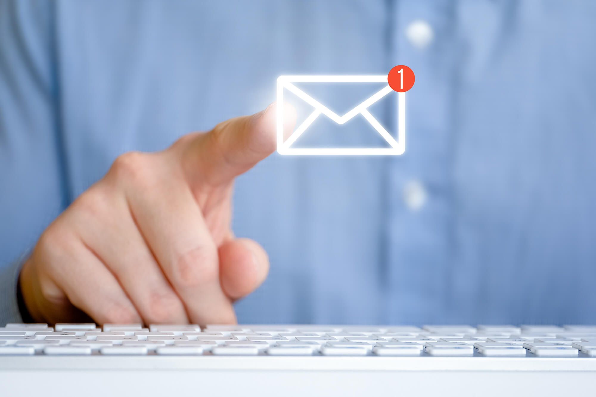 convertir-par-email