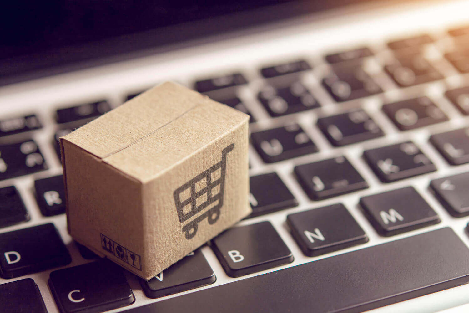Quels sont les meilleurs outils pour vendre grâce à des funnels ?