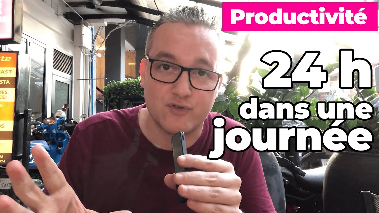 24h-journee-court
