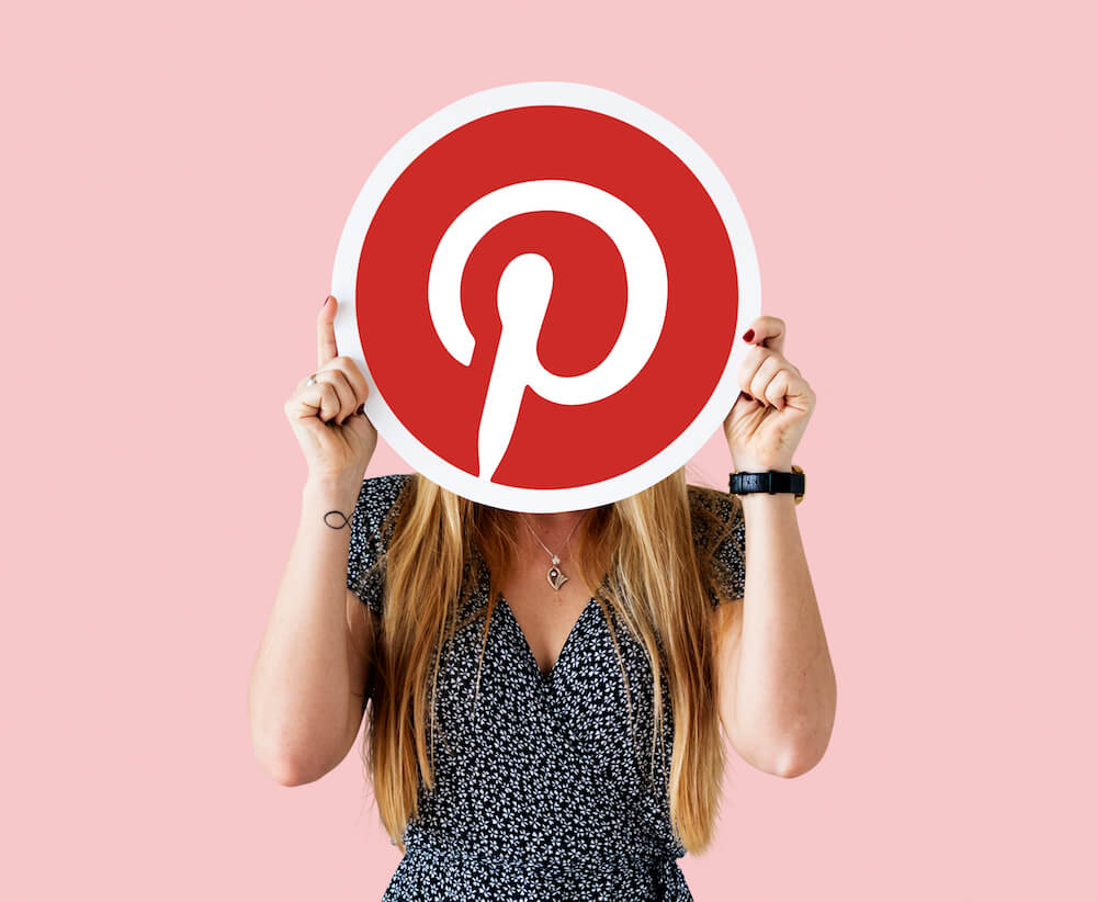  Pourquoi se lancer sur Pinterest ? - PRO du Numérique