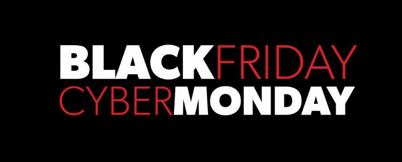 Black Friday Webandseo.fr