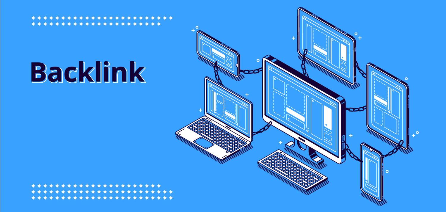 Blacklink Backlink Black Friday