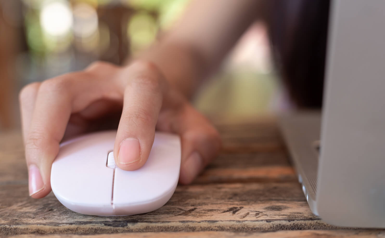 Comment rédiger un titre accrocheur avec un bon taux de clics