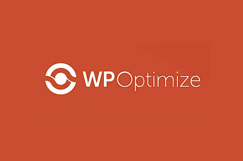 Meilleur plugin de cache gratuit : WP-Optimize ?