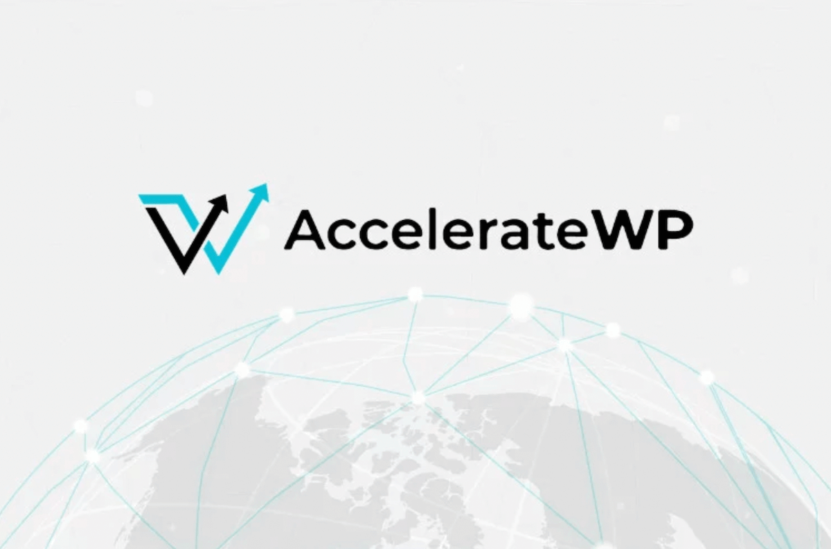 Meilleur plugin de cache gratuit :  AccelerateWP ?