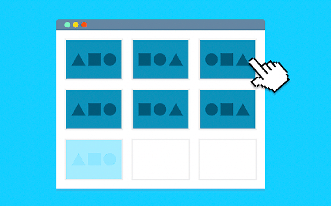 Différez le chargement des images hors écran grâce aux meilleurs plugins WordPress de Lazy Loading