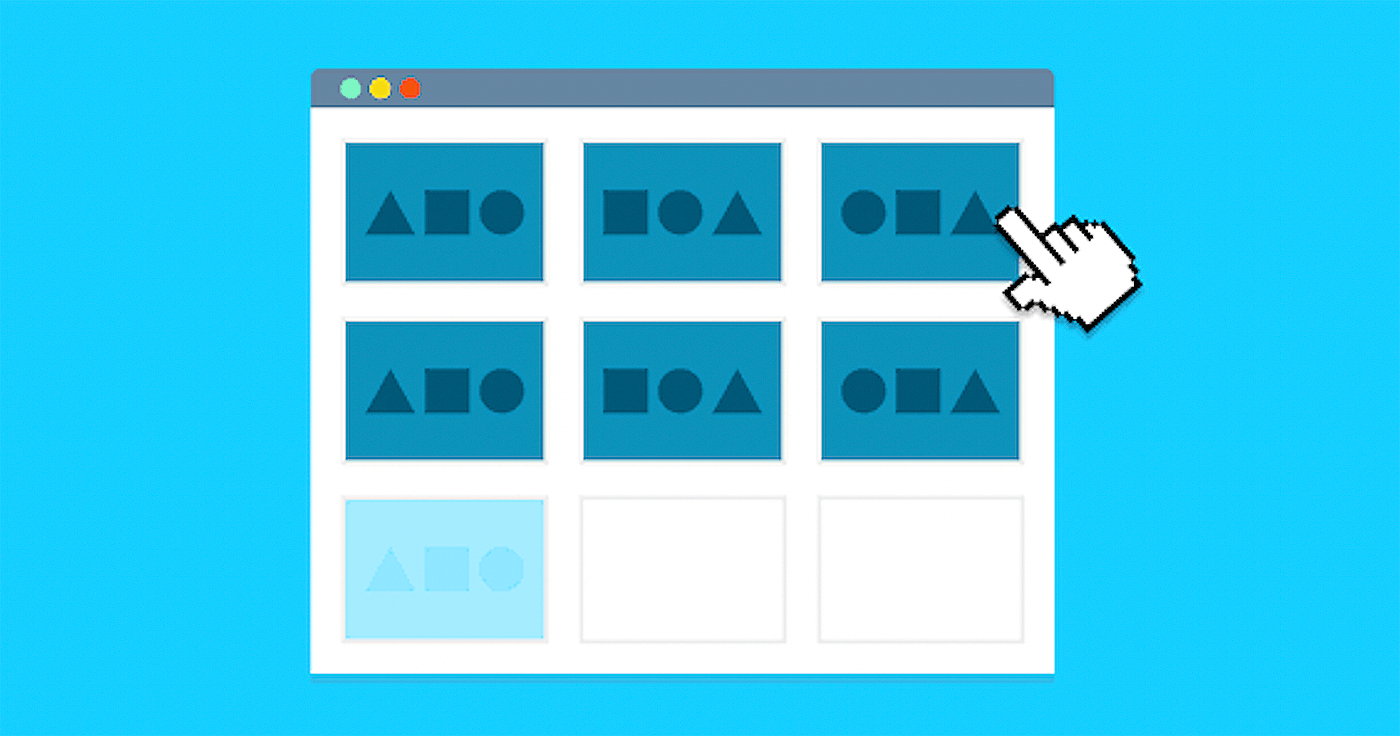 Différez le chargement des images hors écran sous WordPress grâce au Lazy Loading