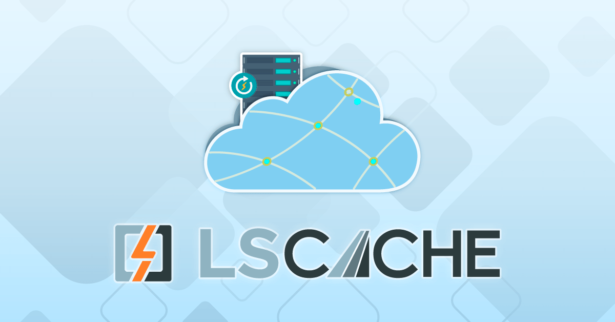 Meilleur plugin de cache gratuit : lscache litespeed ?