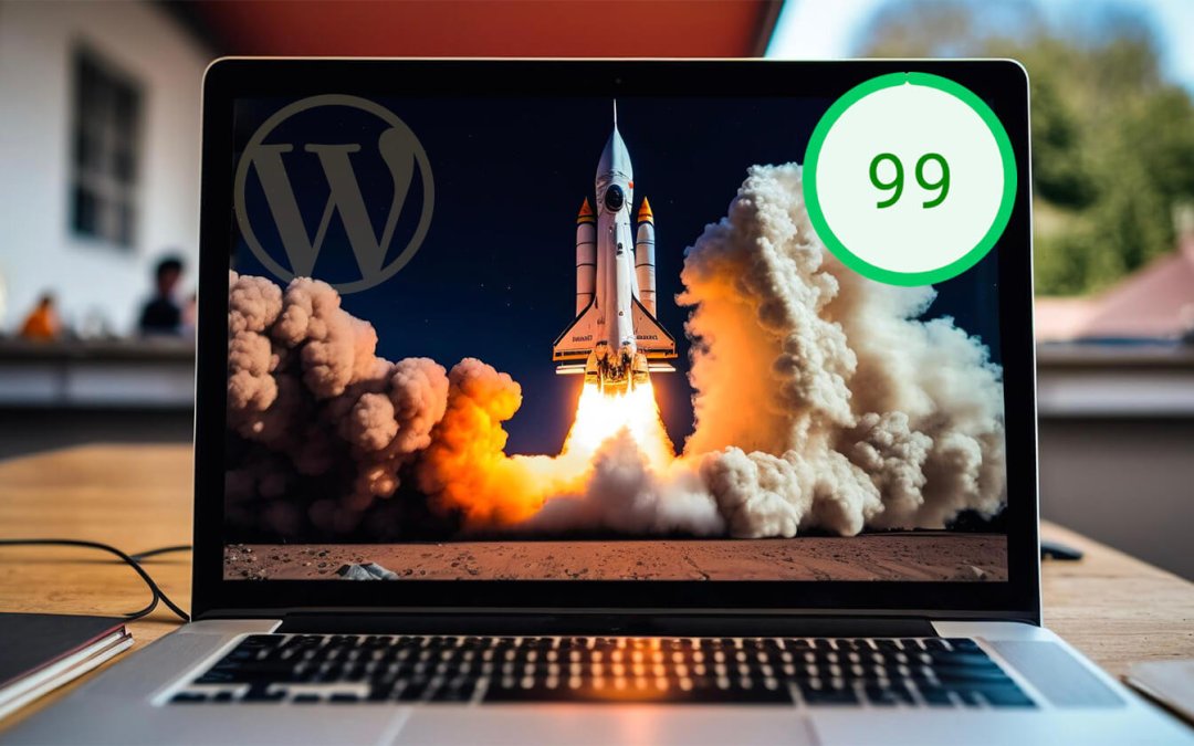 Top 10 des Meilleurs Plugins de cache Gratuits pour WordPress + 1 bonus à découvrir !