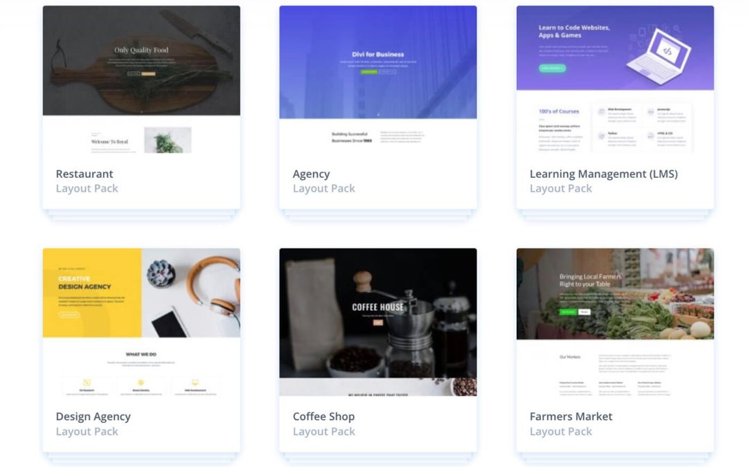 10 Thèmes WordPress les plus rapides en 2023, basés sur des tests PageSpeed & Gtmetrix