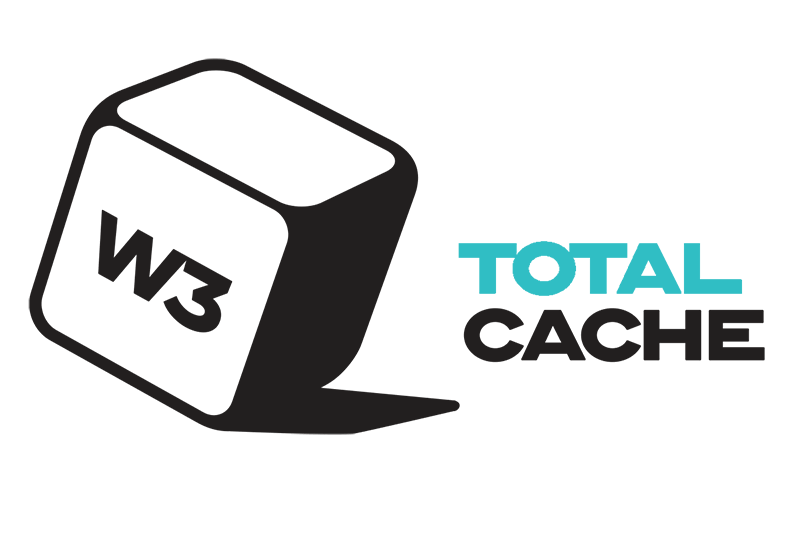 Meilleur plugin de cache gratuit : w3 total cache ?