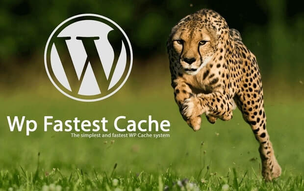 Meilleur plugin de cache gratuit : wp fastest cache ?