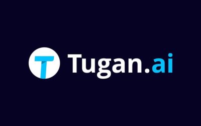 Tugan AI : L’outil incontournable pour créer des contenus promotionnels et informatifs