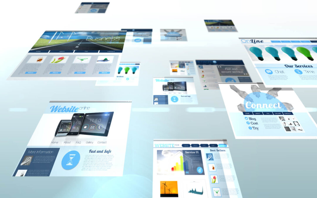 Les 30 meilleurs thèmes WordPress de 2023