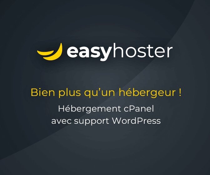Hébergeur WordPress avec assistance pour votre thème WordPress et qui offre Divi gratuitement
