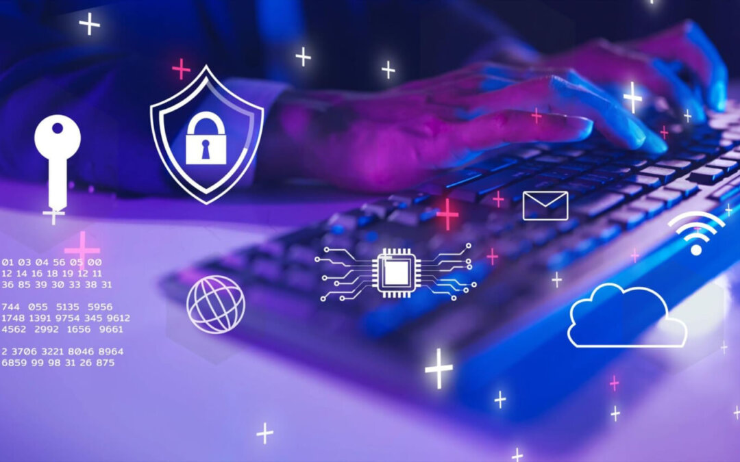 ☆ Le Meilleur Hébergeur Sécurisé (WordPress, etc) : Comment choisir son Hébergement Web ? 20 critères de Sécurité !