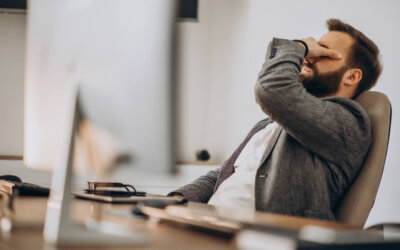 Mon plus grand regret en tant que Freelance Web et dans la prestation de services !