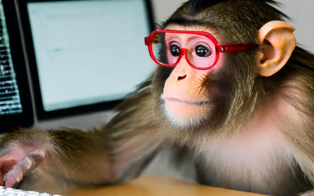 Comment choisir son hébergeur web, 10 critères à prendre en compte pour le choix de votre Hébergement Web ?