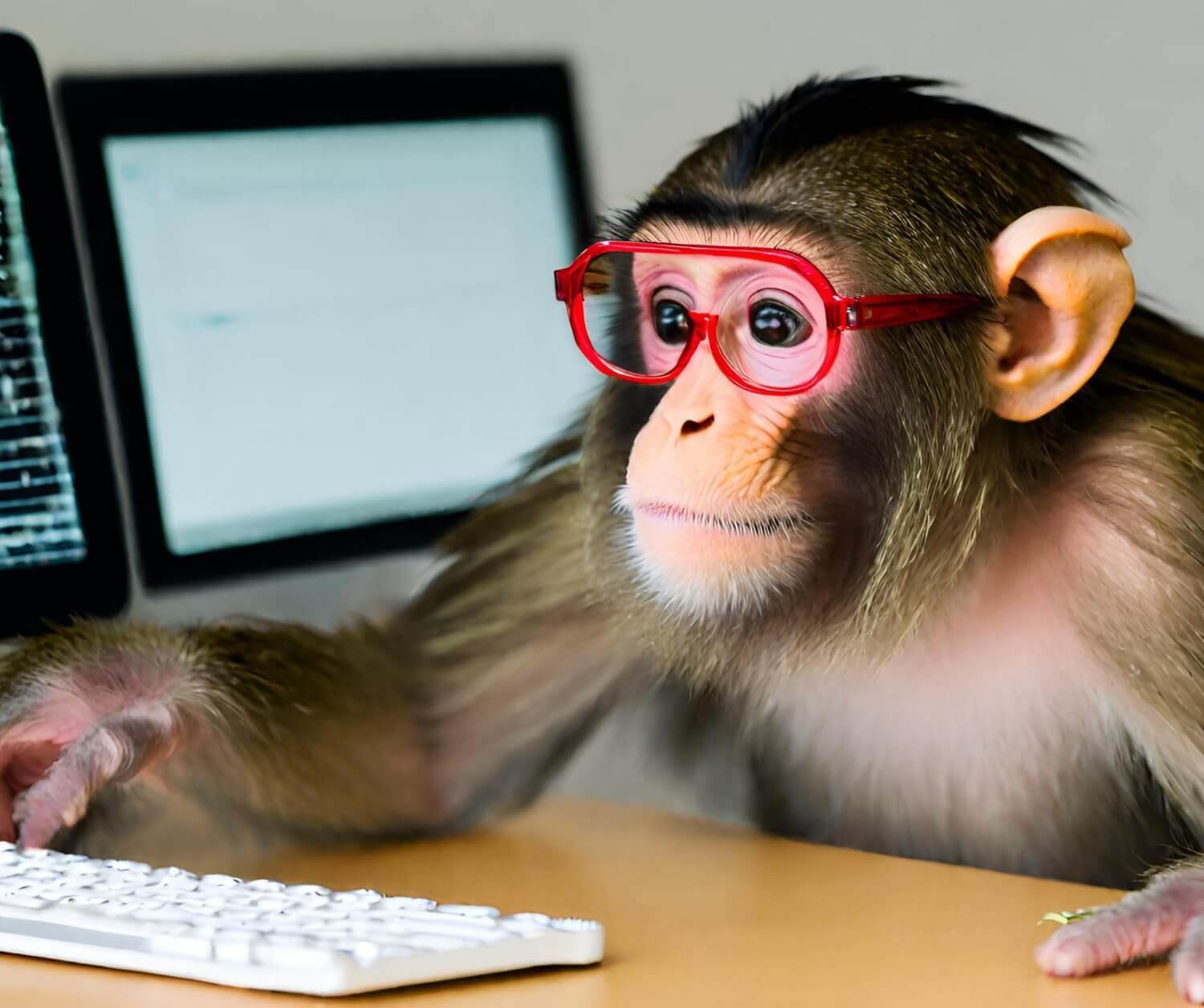 Comment choisir un hébergeur et son hébergement Web ?